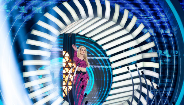 BIG BROTHER 2