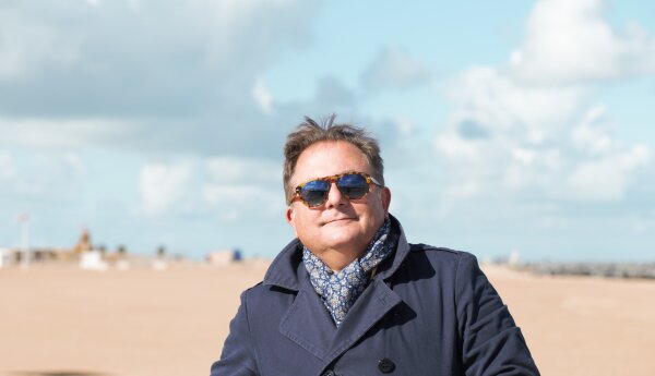 MAKŁOWICZ W DRODZE 2
