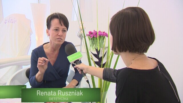 Dieta 70:30: Ćwiczenia